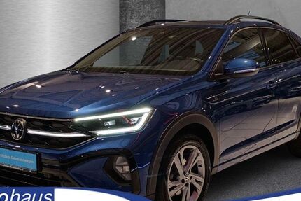 VW Taigo 22.940 km 21.990 € Neutraubling 93073