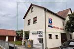 Mehrfamilienhaus, Wohnhaus Regensburg Gallingkofen - 2 Zimmer, 45 m&sup2;, 131.000&euro; | Angebot:27096364