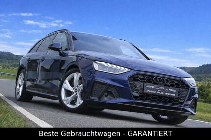 Audi A4 141.900 km 26.650 &euro; Wörth a.d. Donau, bei Regensburg 93086