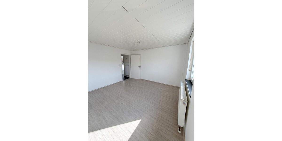 Einfamilienhaus Beratzhausen - 5 Zimmer, 138 m&sup2;, 399.000&euro; | Angebot:25751240