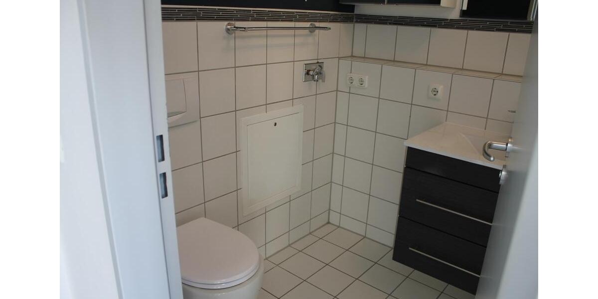Haus in Regensburg Stadt (Sallerner Berg) 4 zimmer