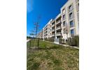 Etagenwohnung Regensburg Galgenberg - 4 Zimmer, 84 m&sup2;, 650.000&euro; | Angebot:26822404
