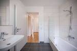 Etagenwohnung Burglengenfeld - 2 Zimmer, 54 m&sup2;, 184.000&euro; | Angebot:26843838