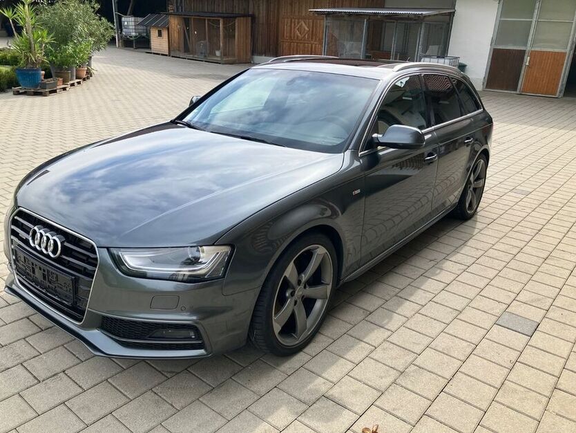 A4