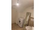 Etagenwohnung Regensburg Kumpfmühl - 1 Zimmer, 20 m&sup2;, 625&euro; | Angebot:26341982