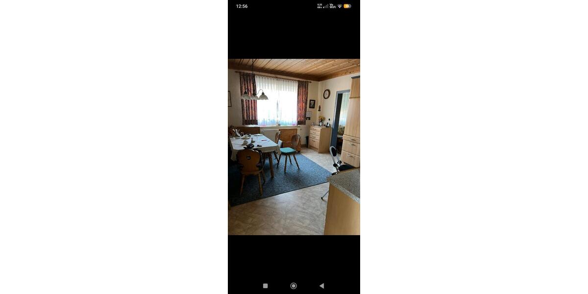 Einfamilienhaus Geiselhöring - 6 Zimmer, 92 m&sup2;, 385.000&euro; | Angebot:26789208
