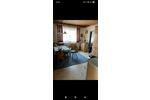 Einfamilienhaus Geiselhöring - 6 Zimmer, 92 m&sup2;, 385.000&euro; | Angebot:26789208
