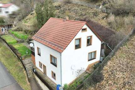 Haus zum Kaufen in Laaber 290.000 € 103 m²