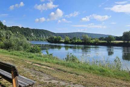 Haus zum Mieten in Kelheim 1.650 € 156 m²