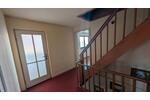 Einfamilienhaus Pfatter - 7 Zimmer, 158 m&sup2;, 349.000&euro; | Angebot:26935181