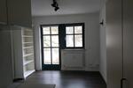 Etagenwohnung Regensburg Brandlberg - 1 Zimmer, 19 m&sup2;, 550&euro; | Angebot:26546189