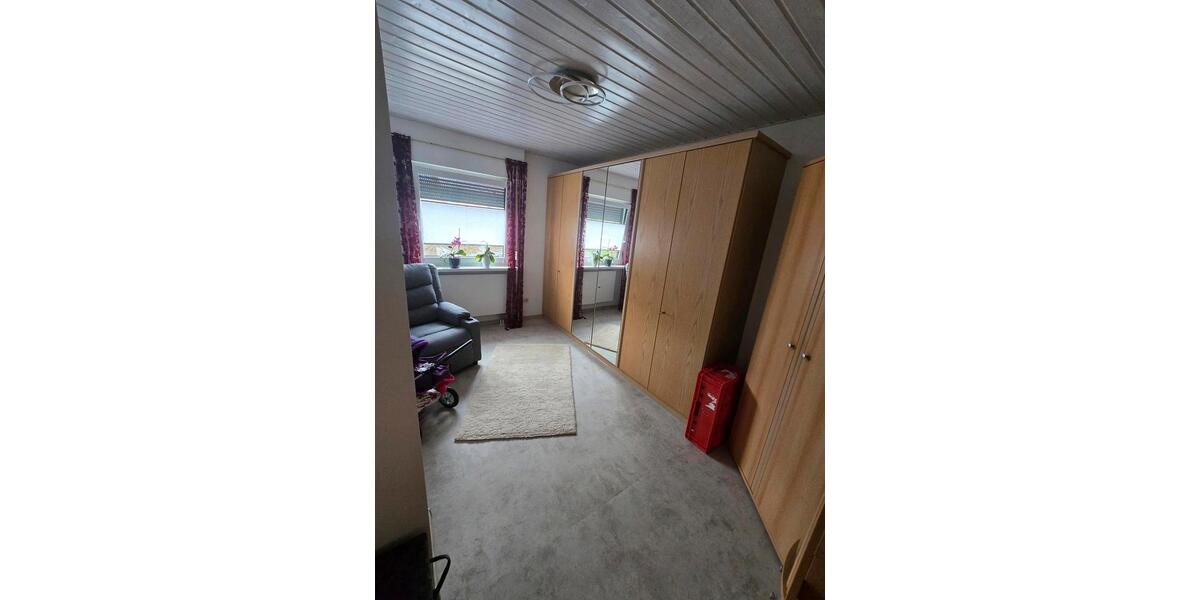Einfamilienhaus Nittenau - 6 Zimmer, 153 m&sup2;, 489.000&euro; | Angebot:27096375
