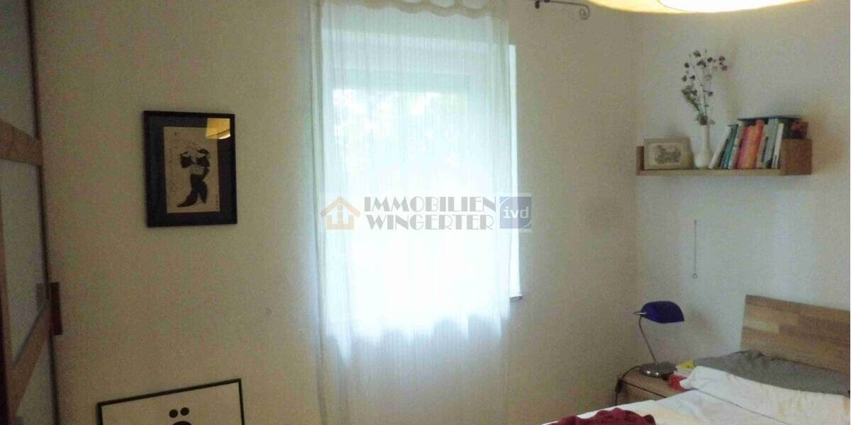 Reihenmittelhaus Regensburg Kumpfmühl-Ziegetsdorf-Neuprüll - 5 Zimmer, 119 m&sup2;, 445.000&euro; | Angebot:26786758