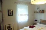 Reihenmittelhaus Regensburg Kumpfmühl-Ziegetsdorf-Neuprüll - 5 Zimmer, 119 m&sup2;, 445.000&euro; | Angebot:26786758