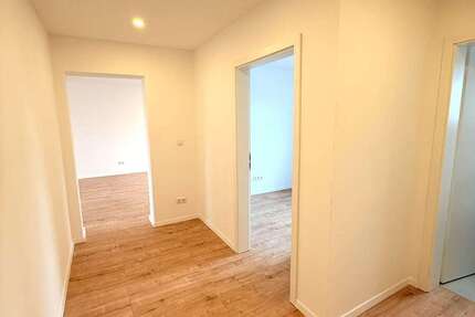 Wohnung zum Kaufen in Barbing 346.000 € 86 m² 4 zimmer