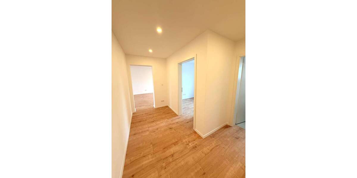 Wohnung zum Kaufen in Barbing 346.000 € 86 m² 4 zimmer