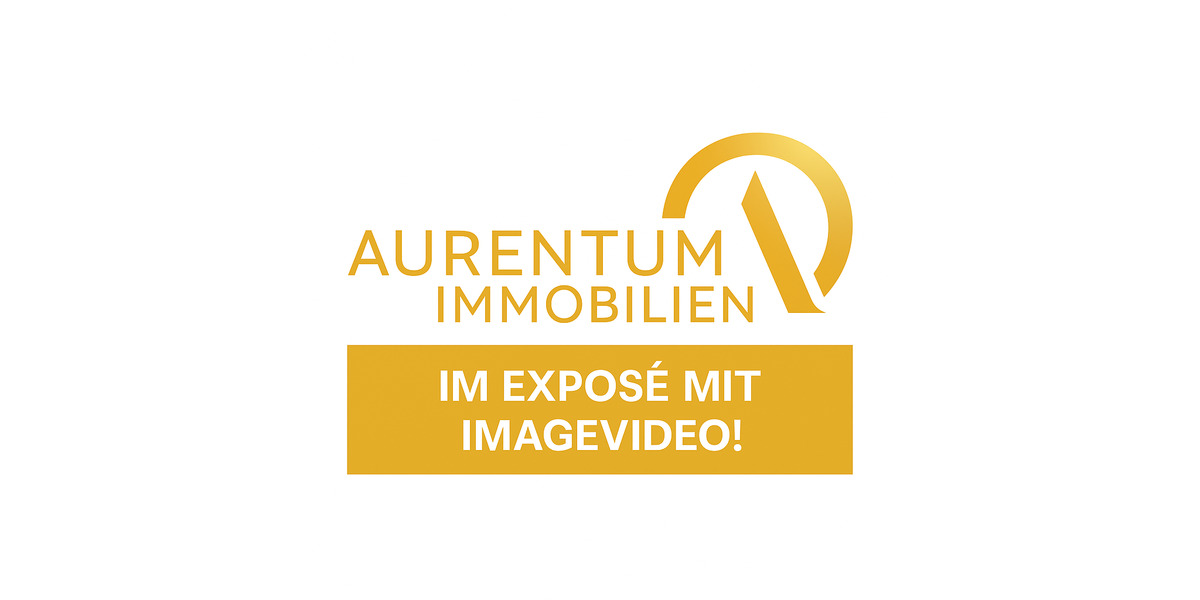 Mehrfamilienhaus, Wohnhaus Regenstauf - 7 Zimmer, 184 m&sup2;, 850.000&euro; | Angebot:25737547