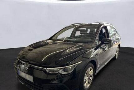 VW Golf 23.624 km 22.890 &euro; Nittenau 93149