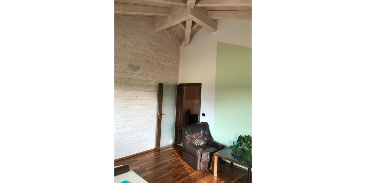 Gewerbeobjekt Hemau - 550&euro; | Angebot:26180687