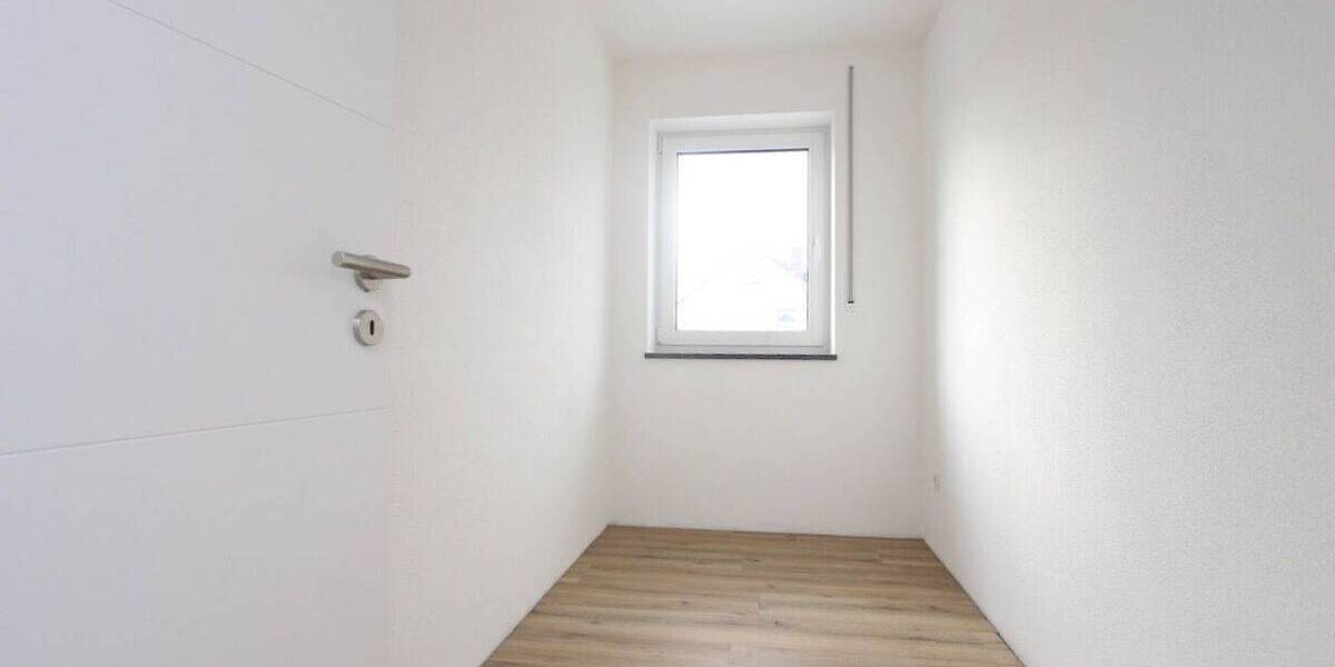 Etagenwohnung Schierling - 3 Zimmer, 103 m&sup2;, 483.000&euro; | Angebot:25701246