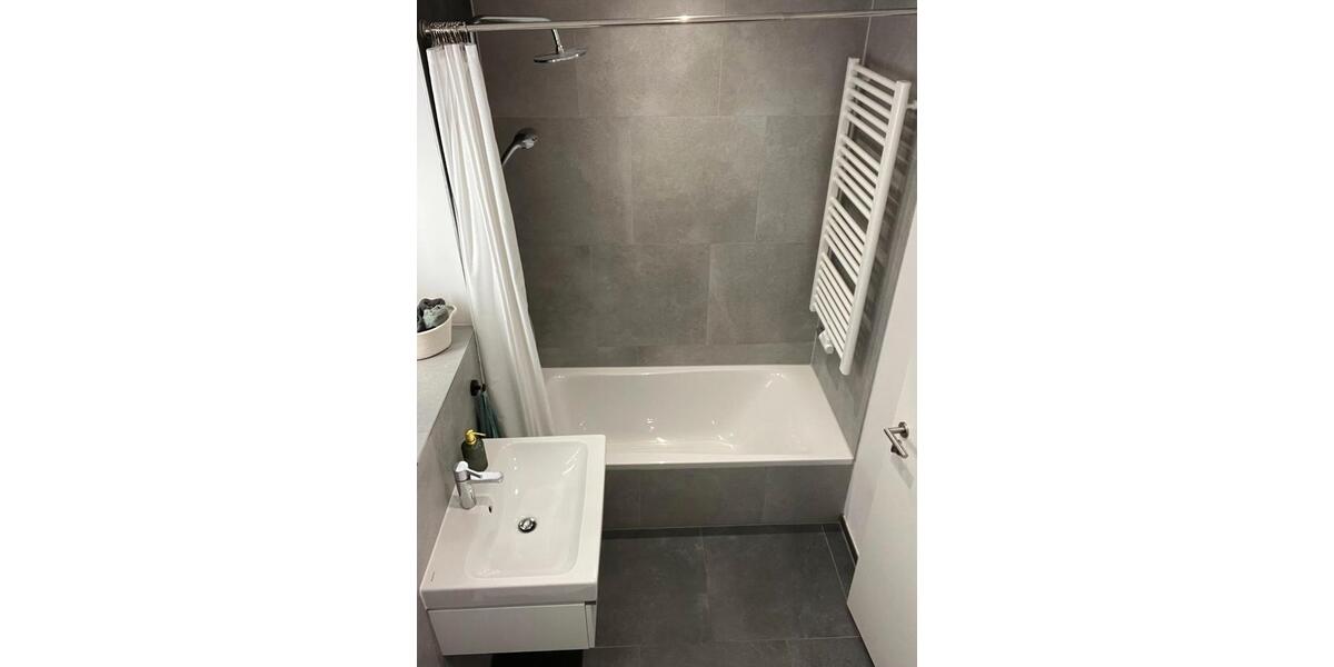Etagenwohnung Regensburg Galgenberg - 4 Zimmer, 84 m&sup2;, 650.000&euro; | Angebot:26822404