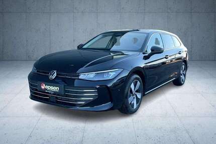 VW Passat 18.344 km 32.469 &euro; Neutraubling 93073