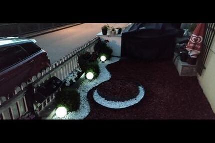 Haus Pielenhofen - 6 Zimmer, 135 m&sup2;, 1.400&euro; | Angebot:25119081