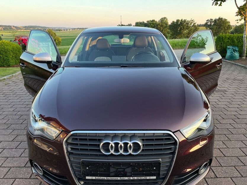 A1
