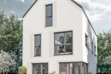 Haus zum Mieten in Köfering 2.227 € 148.5 m² 5 zimmer