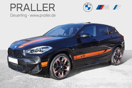 BMW X2 80.700 km 27.500 &euro; Deuerling 93180