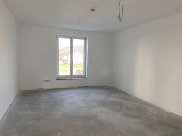 VB3911b Erstbezug - Exklusive Gewerbeflächen am Altstadtrand Kelheim - Zentrum zimmer