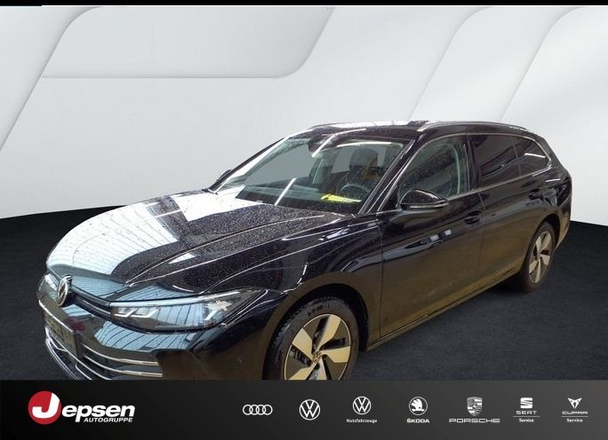 VW Passat Variant 6.487 km 34.470 € Neutraubling 93073