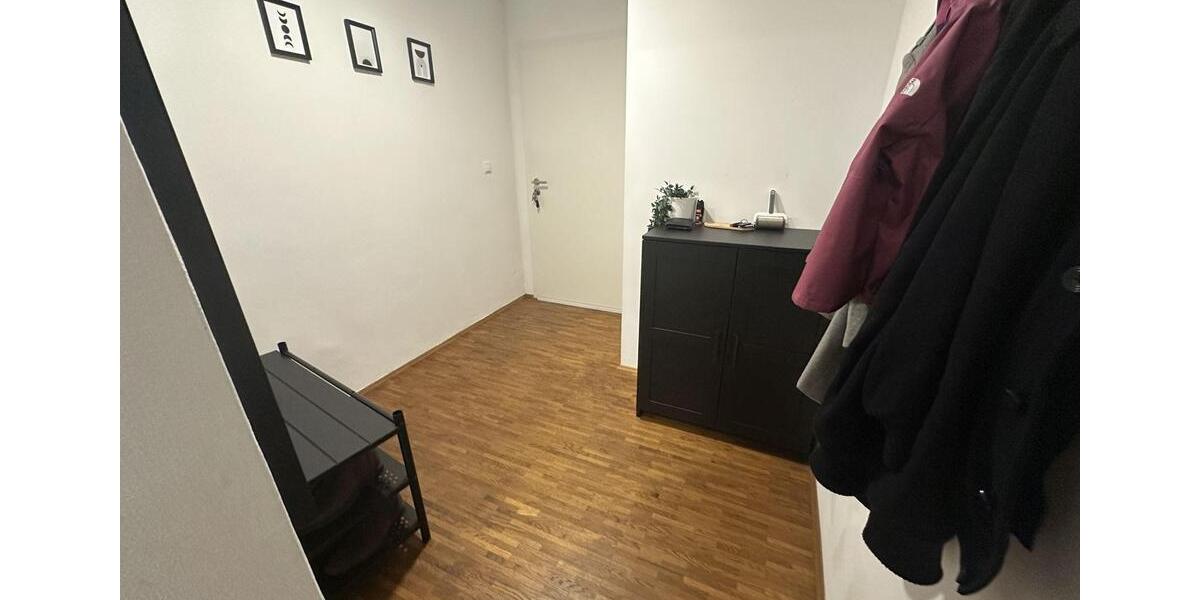 Erdgeschoßwohnung Pielenhofen - 3.5 Zimmer, 115 m&sup2;, 950&euro; | Angebot:26374918