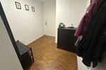 Erdgeschoßwohnung Pielenhofen - 3.5 Zimmer, 115 m&sup2;, 950&euro; | Angebot:26374918