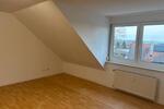 Dachgeschoßwohnung Regensburg Galgenberg - 1 Zimmer, 27 m&sup2;, 390&euro; | Angebot:26670241