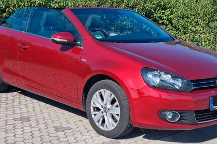 VW Golf 177.000 km 8.600 &euro; Wald 93192