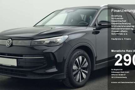 VW Tiguan 26.500 km 35.350 &euro; Regensburg 93055