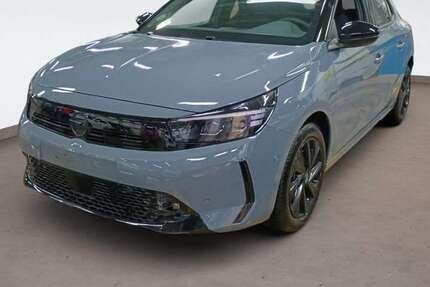 Opel Corsa 18.637 km 19.480 &euro; Kelheim 93309