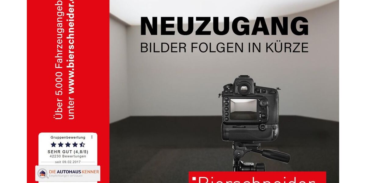 VW Polo 17.300 km 24.950 &euro; Regensburg 93055