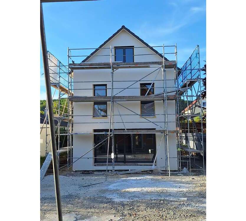 Haus zum Kaufen in Tegernheim 785.000 € 139 m²