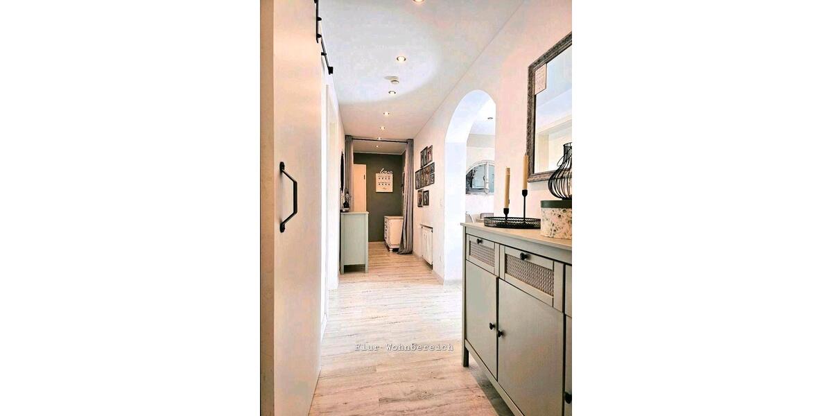 Etagenwohnung Zeitlarn - 3.5 Zimmer, 100 m&sup2;, 359.990&euro; | Angebot:26336543