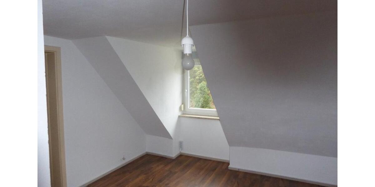 Einfamilienhaus Beratzhausen - 4 Zimmer, 139 m&sup2;, 800&euro; | Angebot:26091307
