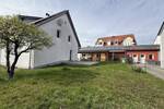 Einfamilienhaus Regenstauf - 5 Zimmer, 119 m&sup2;, 399.000&euro; | Angebot:26502629