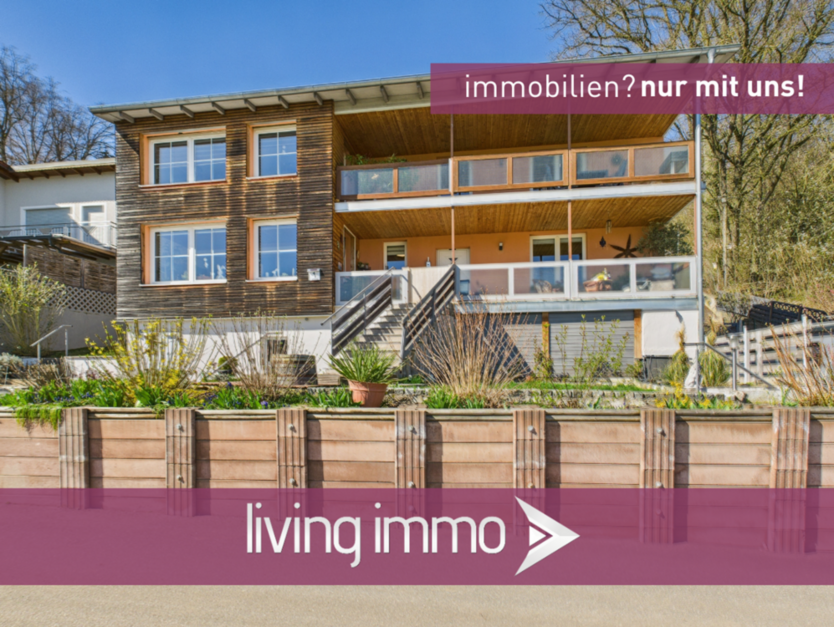 Haus zum Kaufen in Pettendorf 576.000 € 214 m²