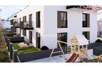 Etagenwohnung Mintraching (Wohnung E) Mangolding - 3 Zimmer, 66 m&sup2;, 289.000&euro; | Angebot:26686076