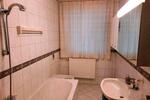 Terrassenwohnung Regensburg Ganghofersiedlung - 4 Zimmer, 87 m&sup2;, 1.080&euro; | Angebot:26701500