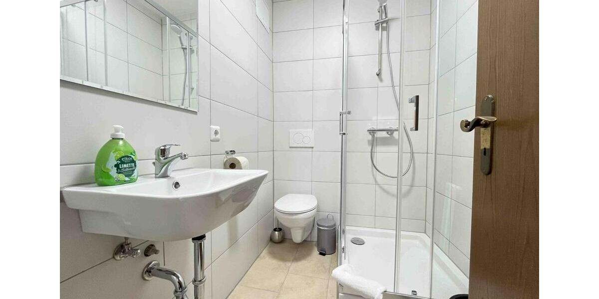 Ferienimmobilie Lappersdorf - 25&euro; | Angebot:13626843