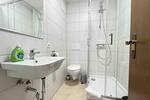 Ferienimmobilie Lappersdorf - 25&euro; | Angebot:13626843
