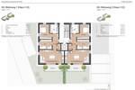 Etagenwohnung Teublitz - 3 Zimmer, 110 m&sup2;, 394.500&euro; | Angebot:26875178