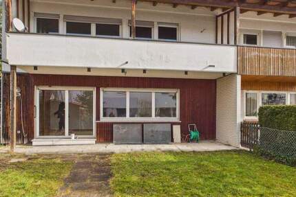 Haus Regensburg Burgweinting-Harting - 5 Zimmer, 134 m&sup2;, 649.000&euro; | Angebot:25214497